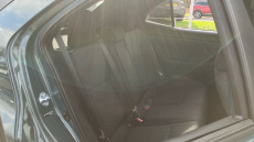 Toyota Yaris Cross 1.5 Hybrid Design 5dr CVT Hybrid Estate